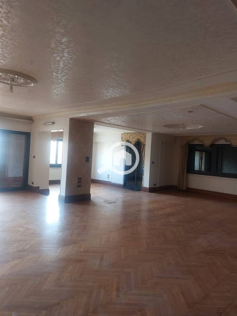 5 WhatsApp Image 2025-01-09 at 1.07. 33 AM (2). jpeg