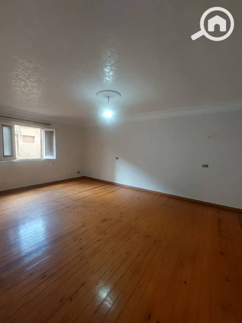 6 WhatsApp Image 2025-01-09 at 1.07. 33 AM (3). jpeg