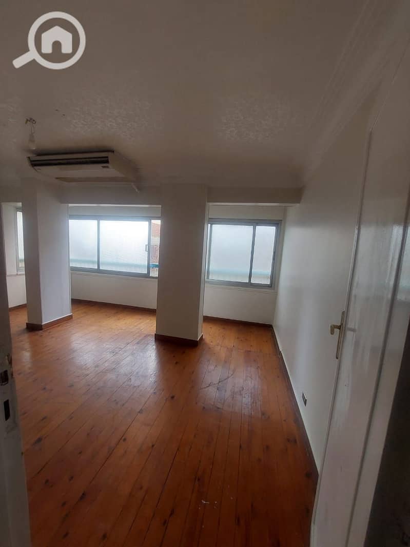 7 WhatsApp Image 2025-01-09 at 1.07. 33 AM (4). jpeg