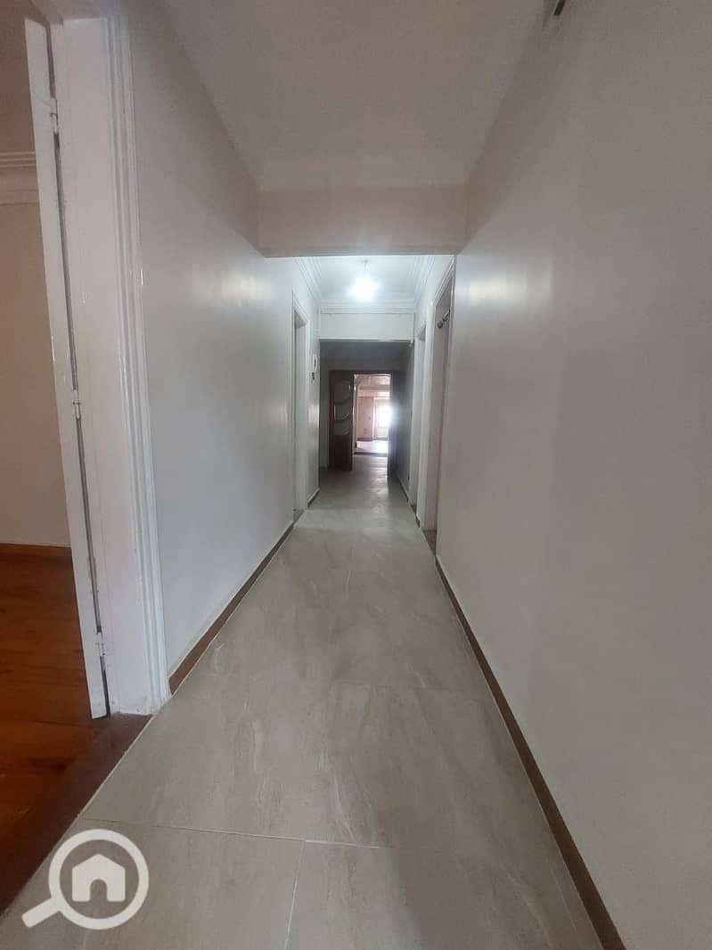 8 WhatsApp Image 2025-01-09 at 1.07. 33 AM (5). jpeg