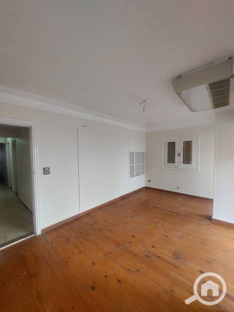 9 WhatsApp Image 2025-01-09 at 1.07. 33 AM (6). jpeg