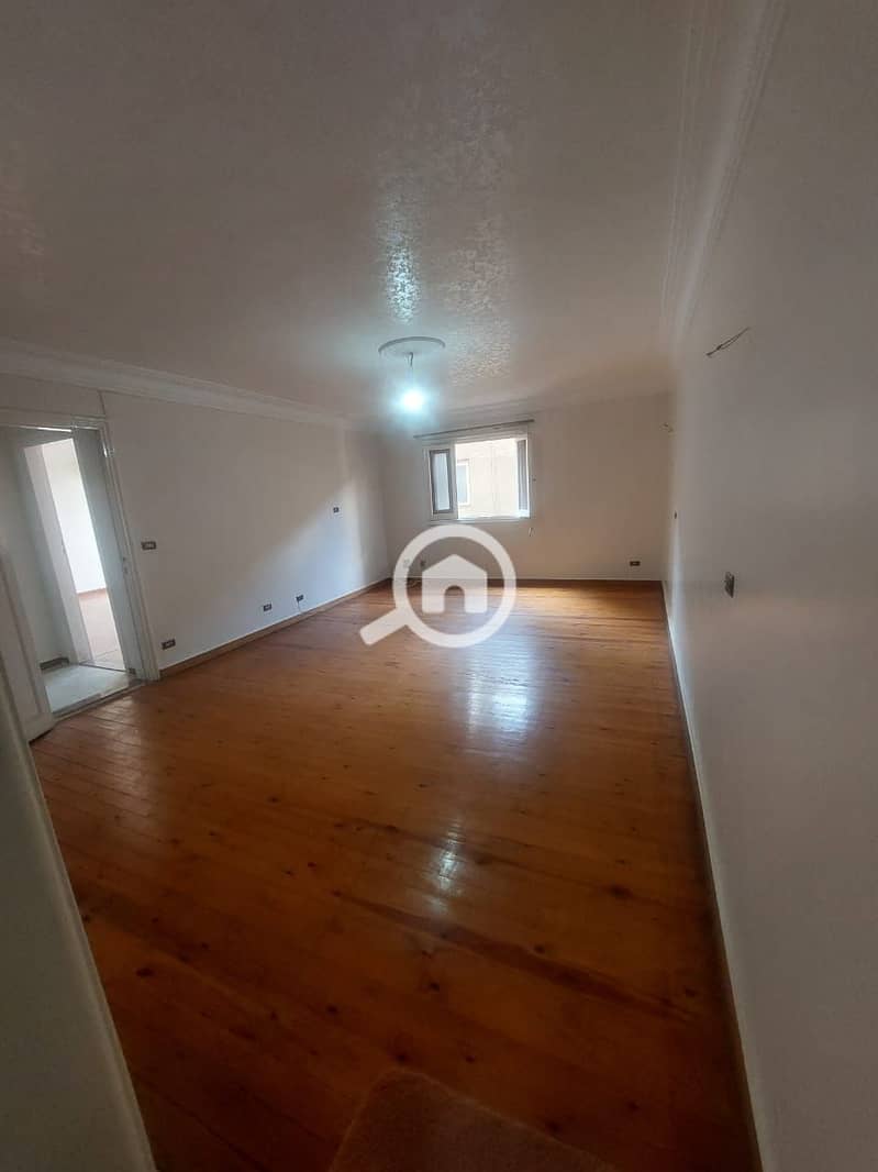 10 WhatsApp Image 2025-01-09 at 1.07. 33 AM (7). jpeg