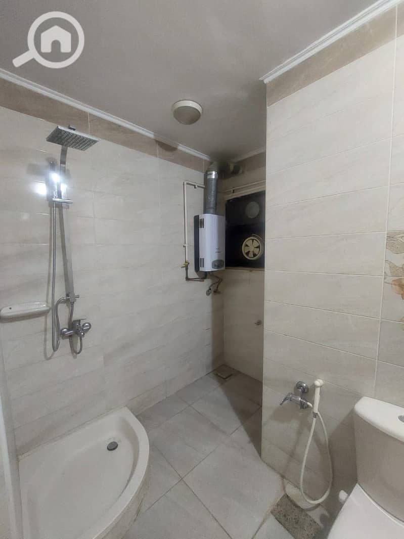 12 WhatsApp Image 2025-01-09 at 1.07. 33 AM (9). jpeg