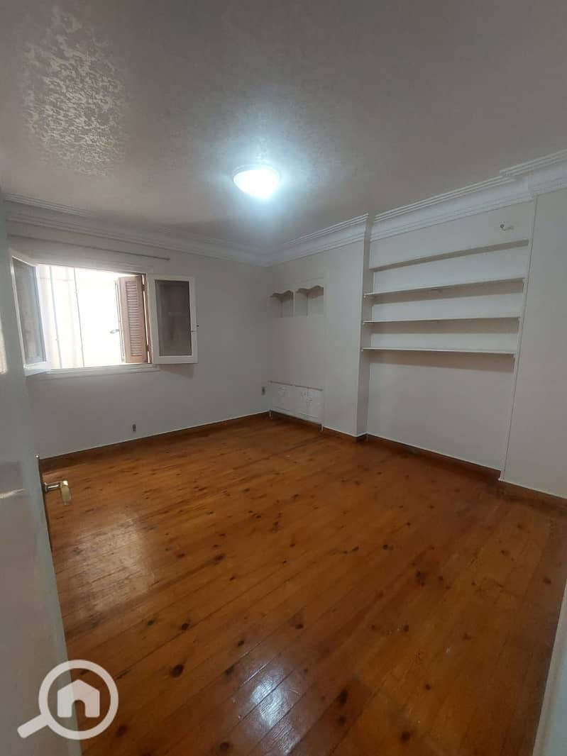 13 WhatsApp Image 2025-01-09 at 1.07. 33 AM (11). jpeg