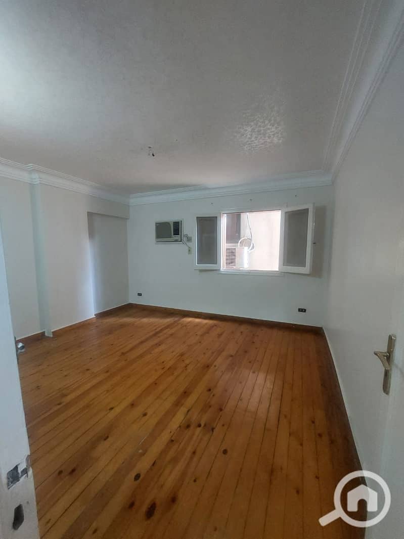 14 WhatsApp Image 2025-01-09 at 1.07. 33 AM (12). jpeg