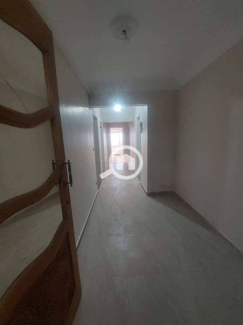 15 WhatsApp Image 2025-01-09 at 1.07. 33 AM (13). jpeg