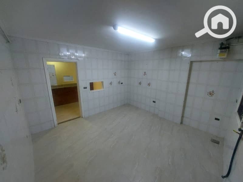 16 WhatsApp Image 2025-01-09 at 1.07. 33 AM (14). jpeg