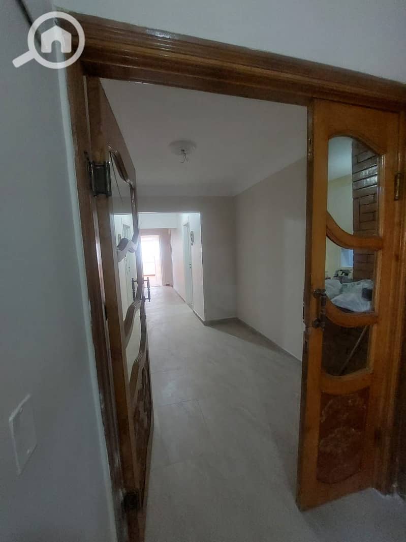 17 WhatsApp Image 2025-01-09 at 1.07. 33 AM (15). jpeg