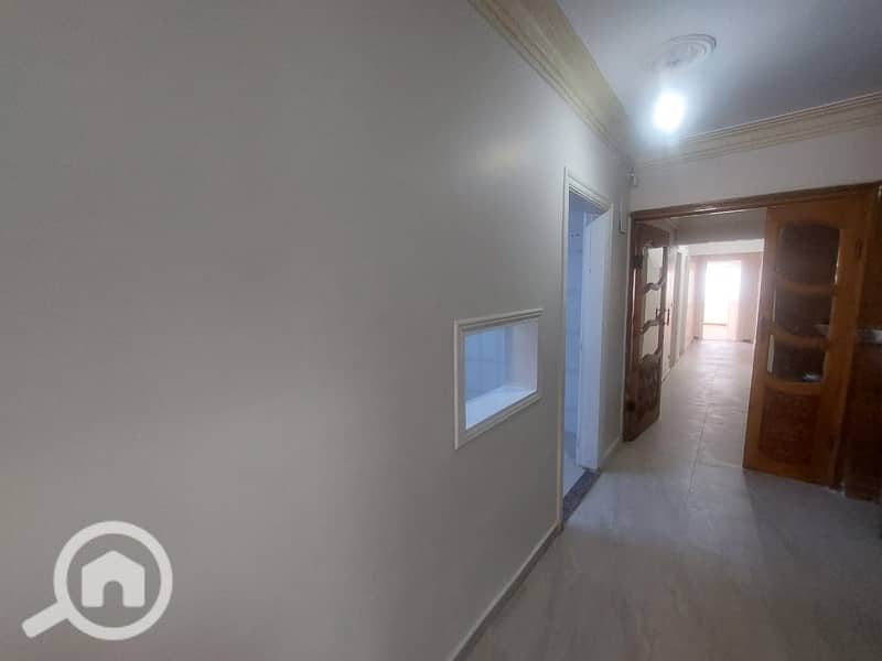 18 WhatsApp Image 2025-01-09 at 1.07. 33 AM (16). jpeg