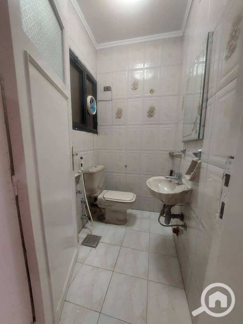 19 WhatsApp Image 2025-01-09 at 1.07. 33 AM (18). jpeg