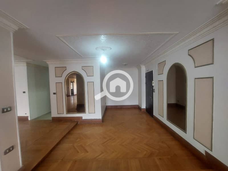 20 WhatsApp Image 2025-01-09 at 1.07. 33 AM (23). jpeg