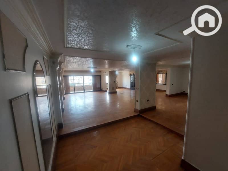 21 WhatsApp Image 2025-01-09 at 1.07. 33 AM (24). jpeg