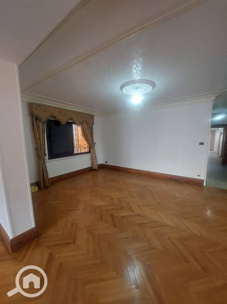 22 WhatsApp Image 2025-01-09 at 1.07. 33 AM (25). jpeg