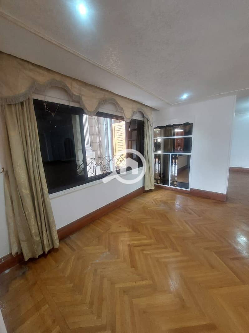 23 WhatsApp Image 2025-01-09 at 1.07. 33 AM (26). jpeg