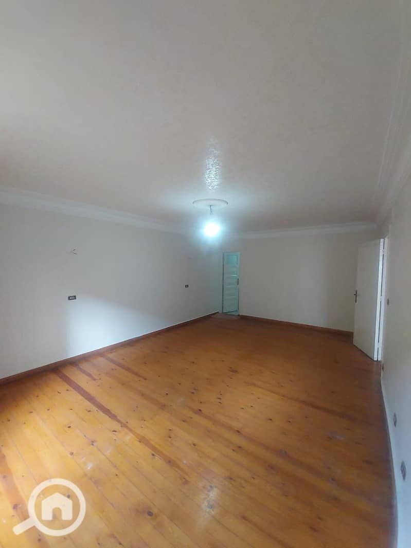 24 WhatsApp Image 2025-01-09 at 1.08. 00 AM (1). jpeg