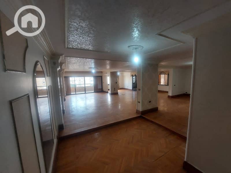 26 WhatsApp Image 2025-01-09 at 1.08. 00 AM (3). jpeg