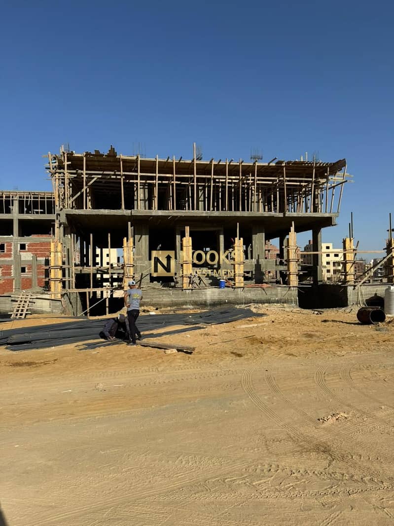 4 WhatsApp Image 2025-10-28 at 11.04. 29_bfe63b12. jpg