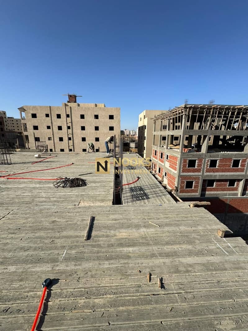 5 WhatsApp Image 2025-10-28 at 11.04. 29_b6939837. jpg