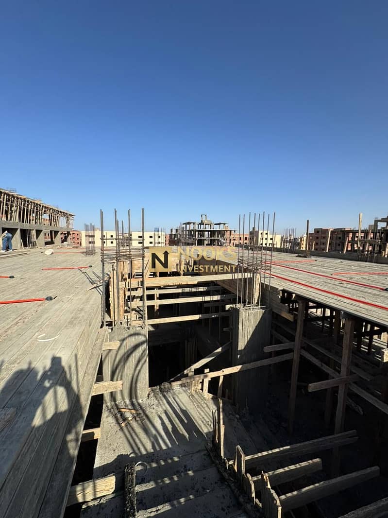 7 WhatsApp Image 2025-10-28 at 11.04. 30_0ebfae3e. jpg