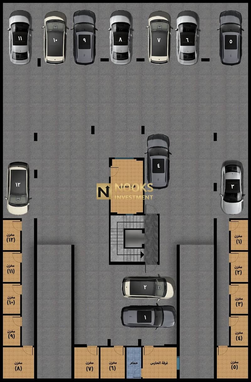 11 WhatsApp Image 2025-01-29 at 10.37. 35 AM. jpeg