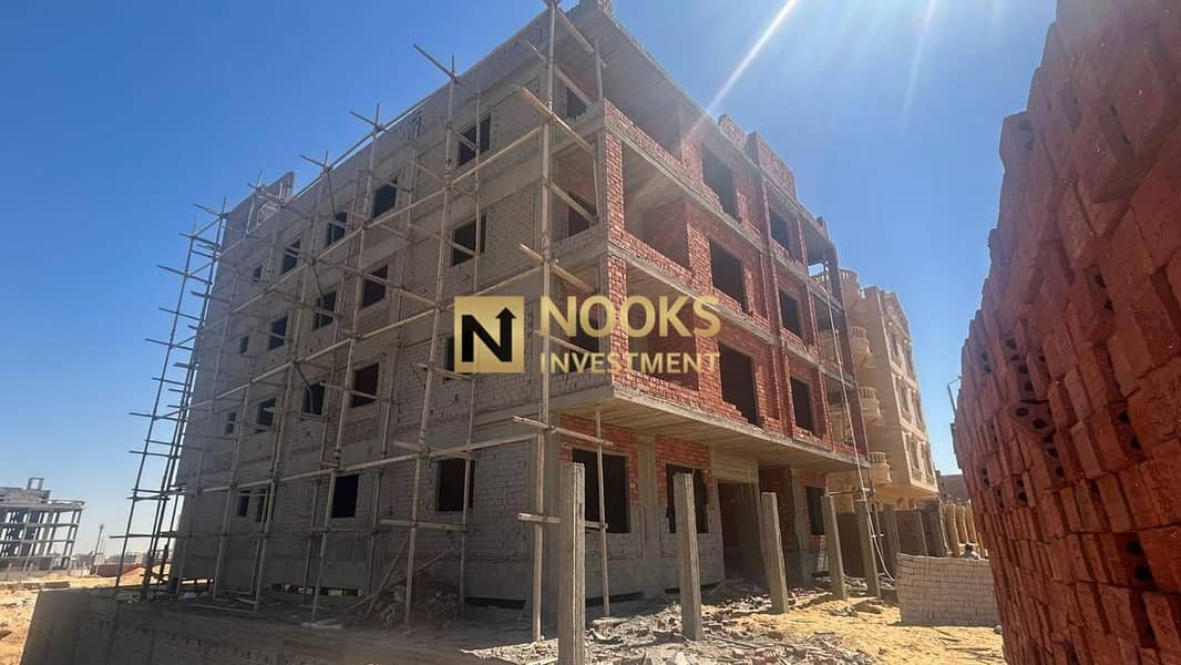 2 WhatsApp Image 2025-11-11 at 11.26. 39_81c14566. jpg