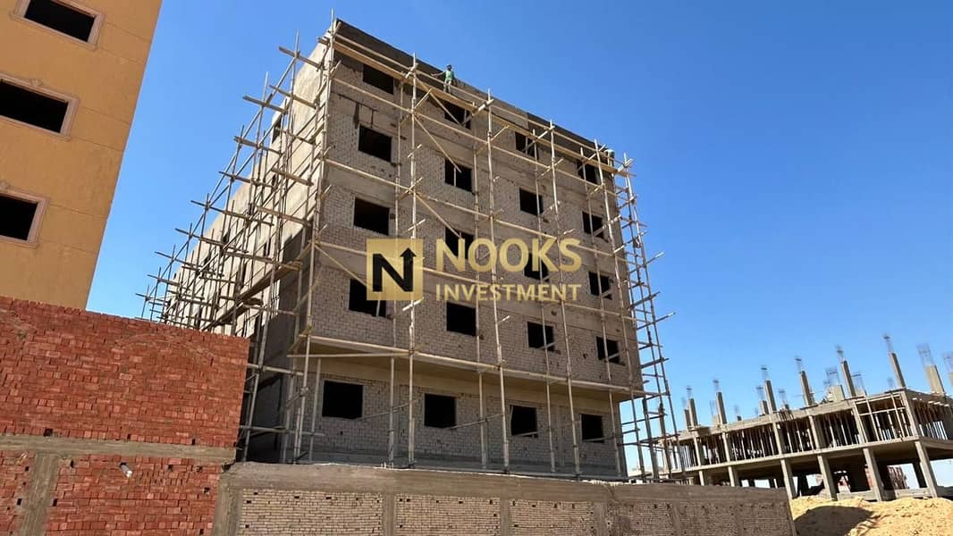 6 WhatsApp Image 2025-11-11 at 11.26. 39_4980cd6b. jpg