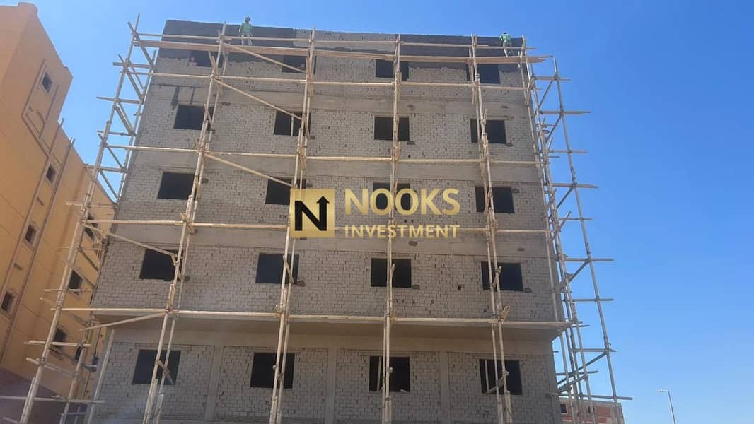 7 WhatsApp Image 2025-11-11 at 11.26. 40_5cabd442. jpg