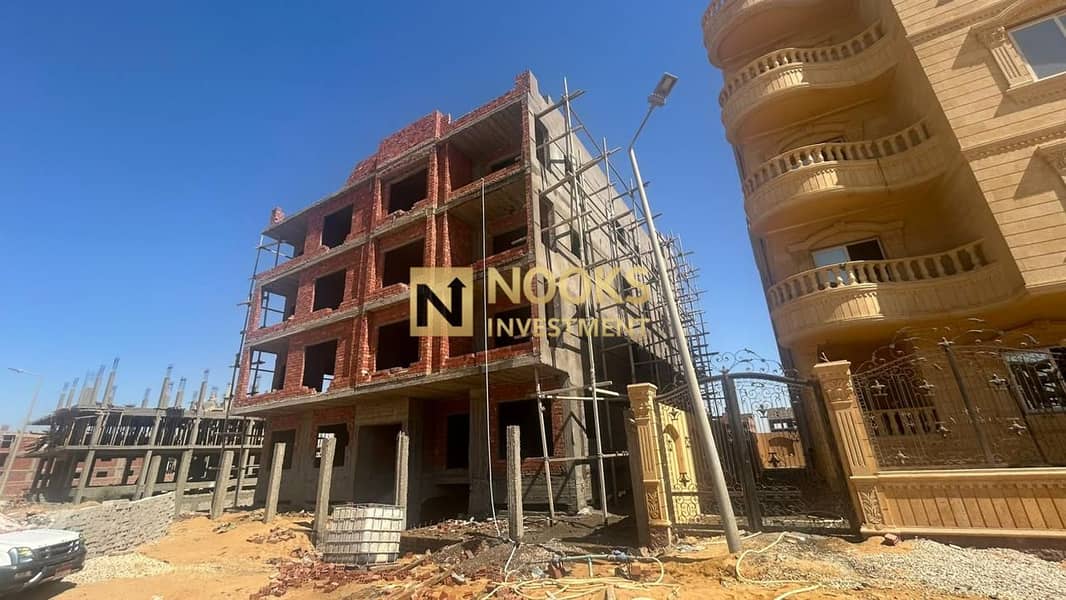 8 WhatsApp Image 2025-11-11 at 11.26. 40_09fc1336. jpg