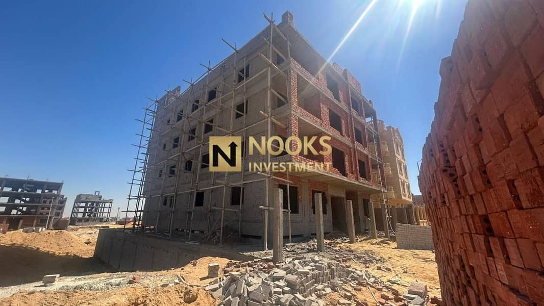 9 WhatsApp Image 2025-11-11 at 11.26. 40_9e237c7b. jpg