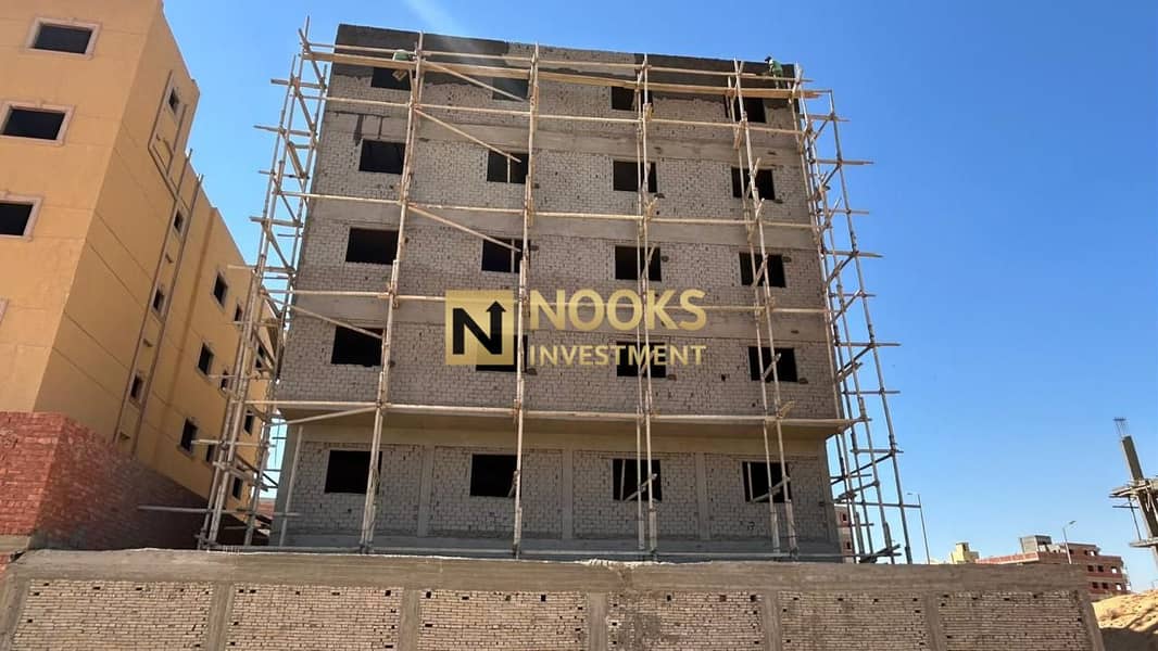 11 WhatsApp Image 2025-11-11 at 11.26. 40_a194dc0e. jpg