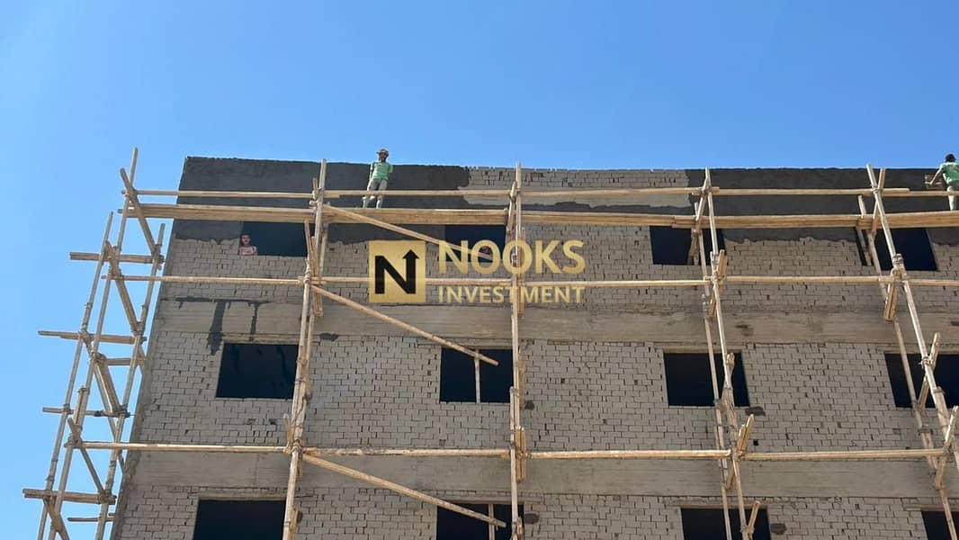 12 WhatsApp Image 2025-11-11 at 11.26. 40_b584dd45. jpg