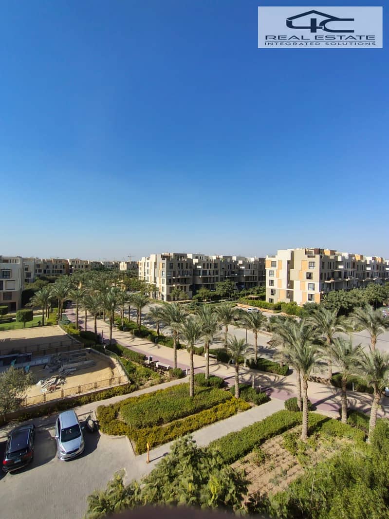 9 WhatsApp Image 2025-11-25 at 3.54. 11 PM. jpeg