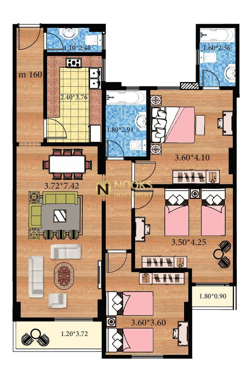 2 WhatsApp Image 2024-06-05 at 4.02. 40 PM (1). jpeg