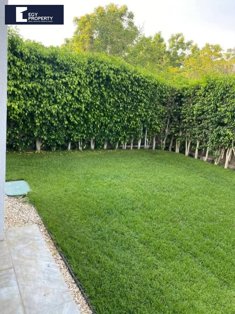 5 WhatsApp Image 2025-09-28 at 3.48. 54 PM (5). jpeg