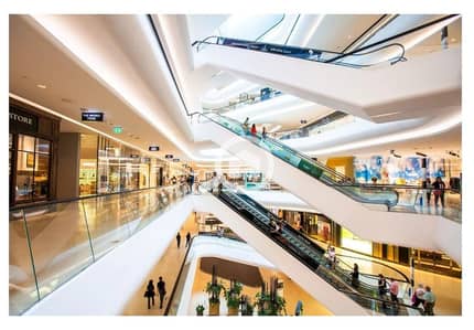 محلات تجارية  للبيع في القاهرة الجديدة، القاهرة - WhatsApp Image 2025-11-24 at 08.42. 12 (3). jpeg