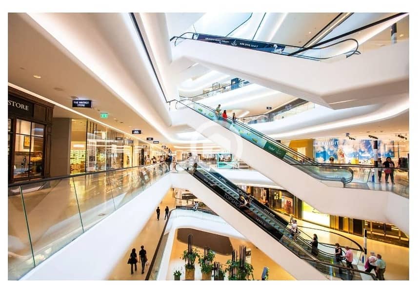 WhatsApp Image 2025-11-24 at 08.42. 12 (3). jpeg WhatsApp Image 2025-11-24 at 08.42. 12 (3). jpeg