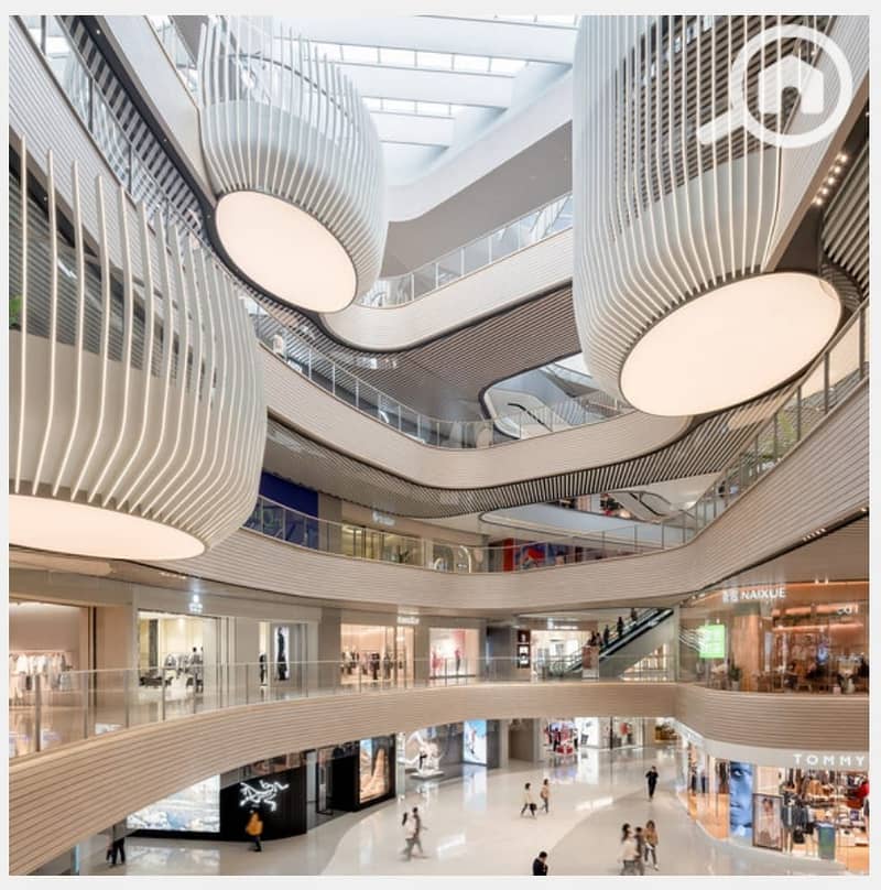 2 WhatsApp Image 2025-11-24 at 08.42. 12 (2). jpeg