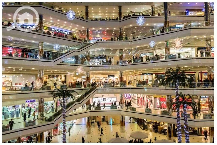 3 WhatsApp Image 2025-11-24 at 08.42. 12 (1). jpeg