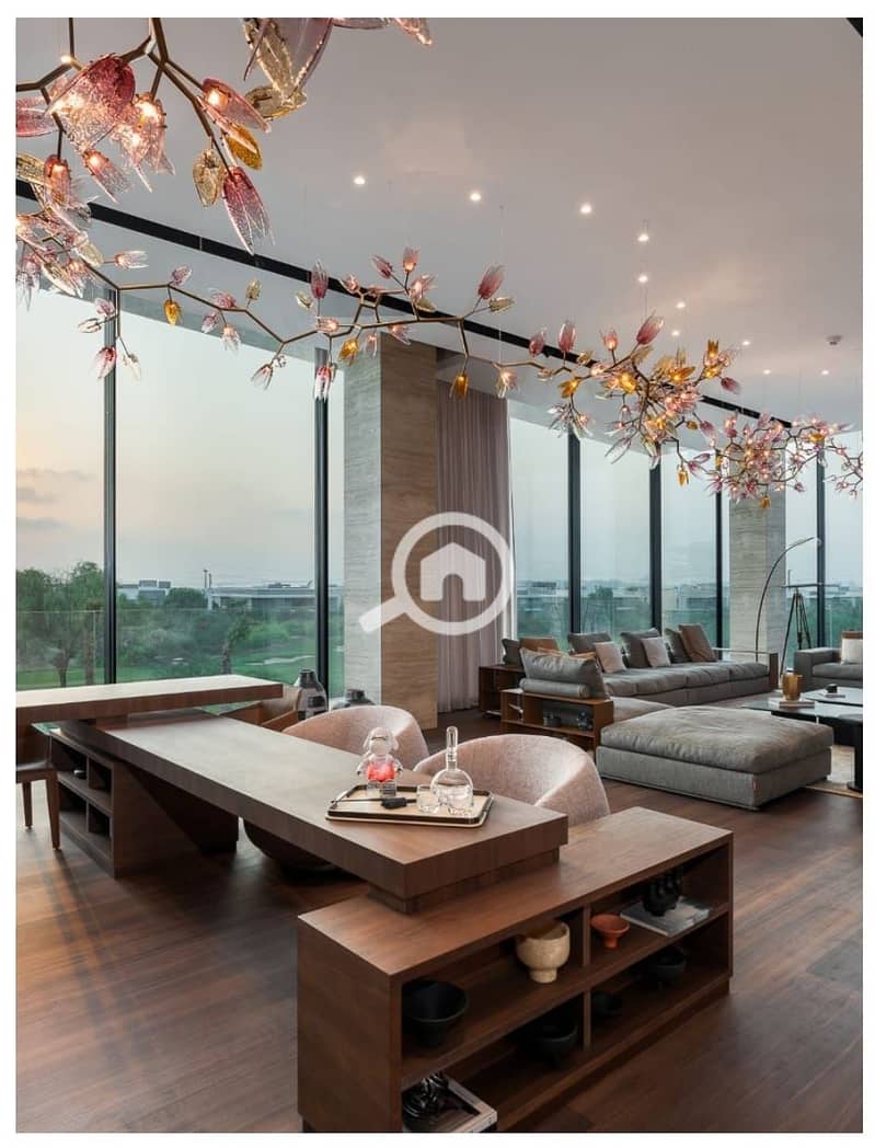 6 WhatsApp Image 2025-11-24 at 08.42. 11. jpeg