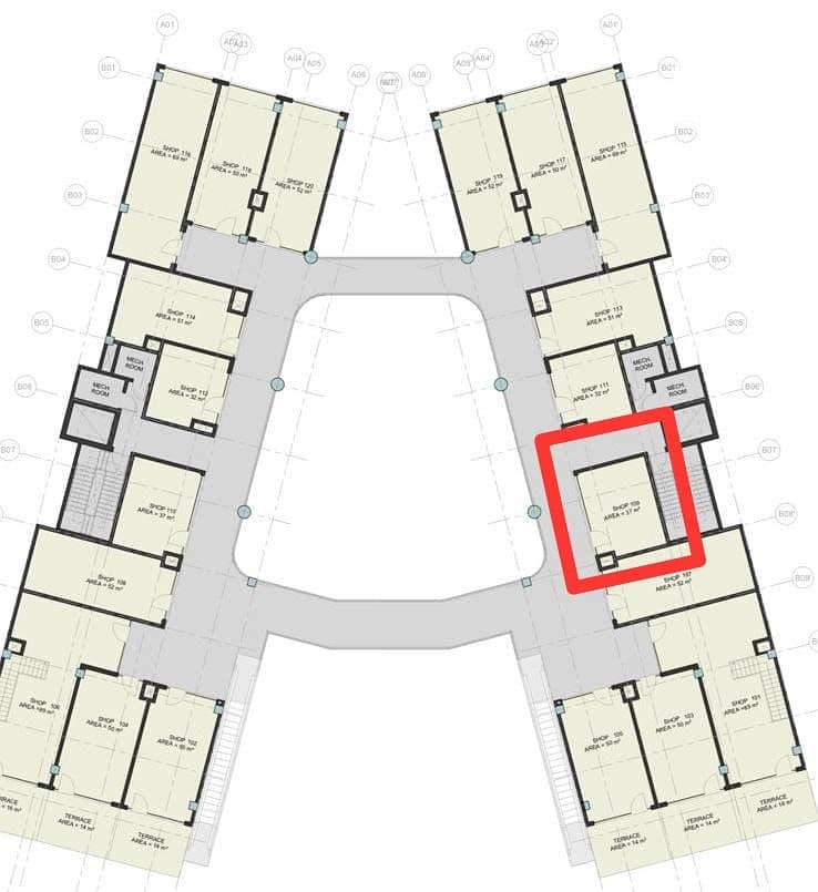 7 WhatsApp Image 2025-11-24 at 08.42. 54. jpeg