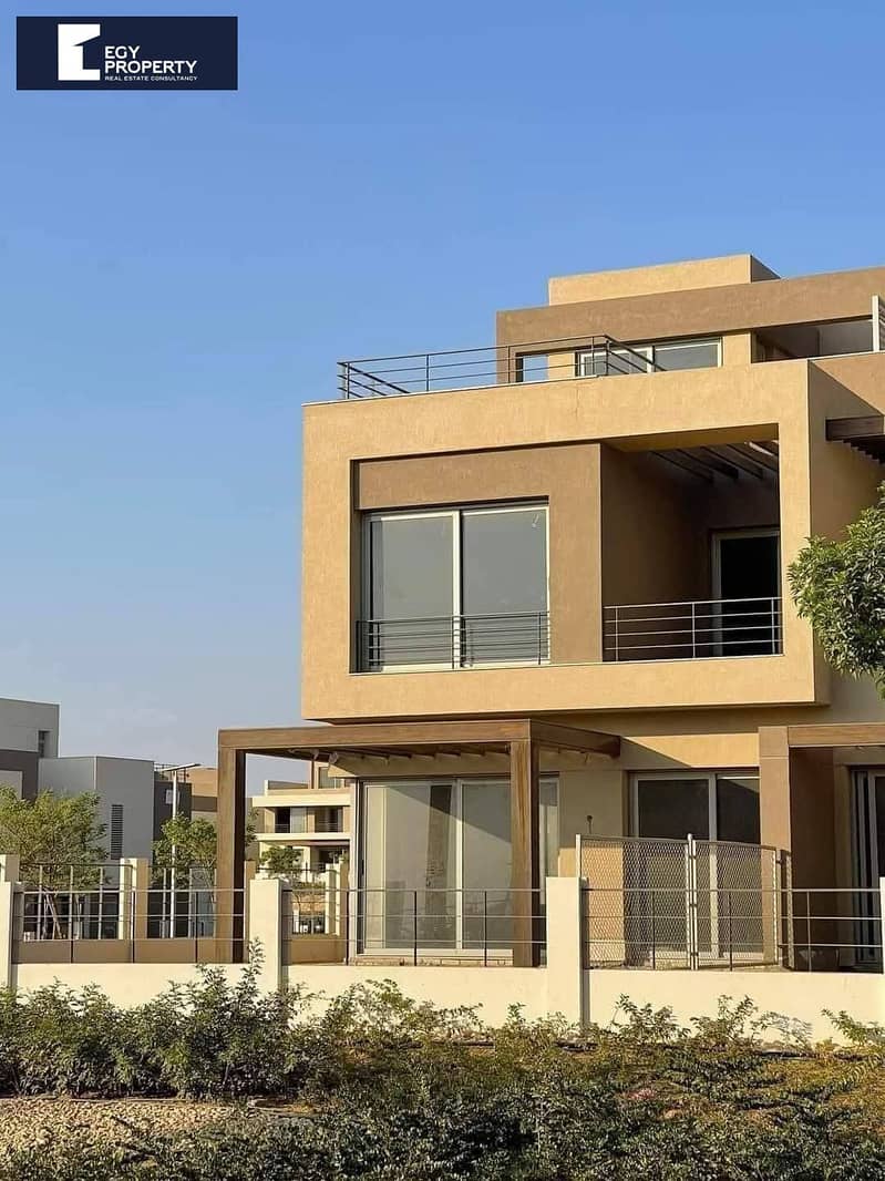 10 WhatsApp Image 2025-09-28 at 3.48. 53 PM (1). jpeg