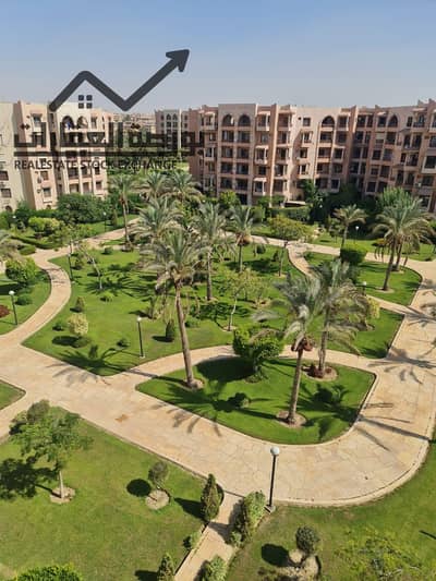 شقة 3 غرف نوم للبيع في القاهرة الجديدة، القاهرة - a0354dfa-e845-4a1c-95c7-10c0c214e6c9. jpg