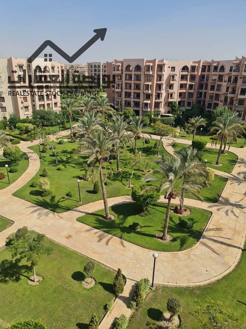 a0354dfa-e845-4a1c-95c7-10c0c214e6c9. jpg