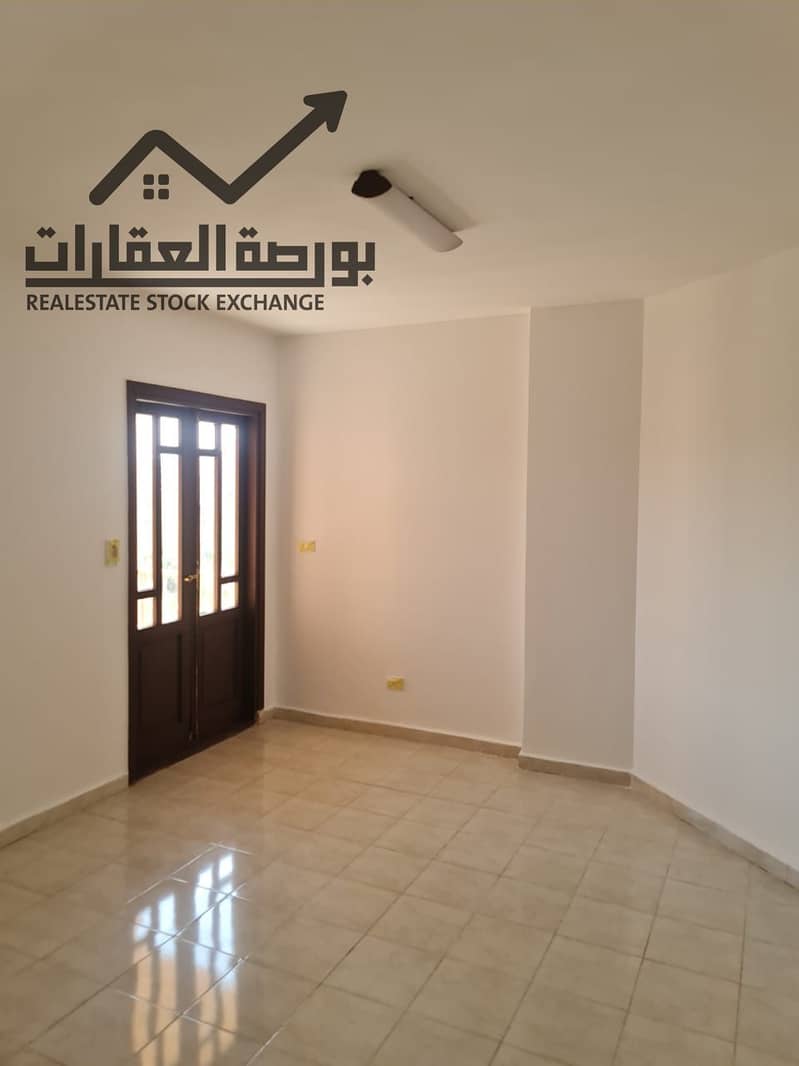 2 3b4b089d-5006-4fe6-a5d2-dff98a40f23b. jpg