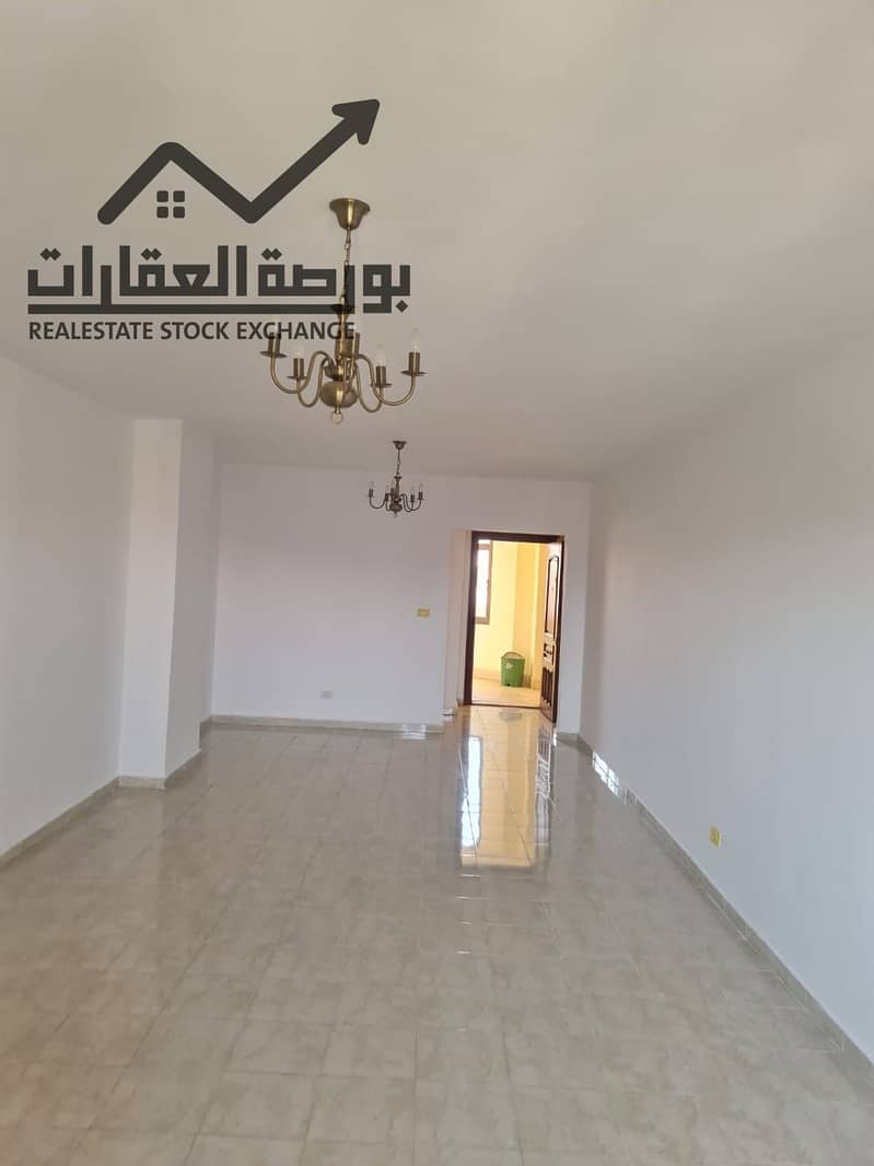 3 4bad776b-7907-4bc6-8f21-7fe76823095e. jpg