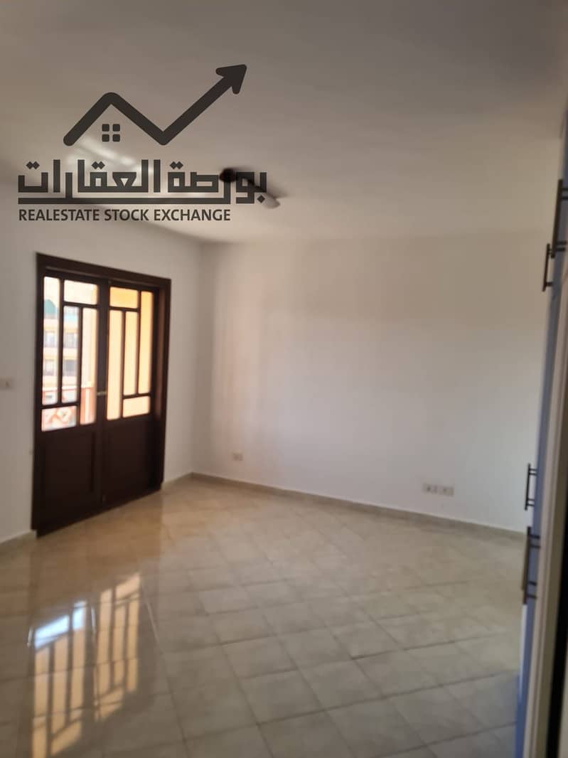 5 6bfda24d-6f84-47e0-bcaf-c85a7dd26fed. jpg