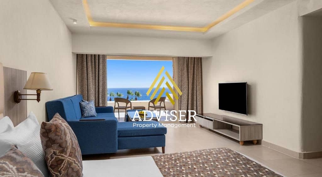 3 Soma Bay 1 (6). jpg