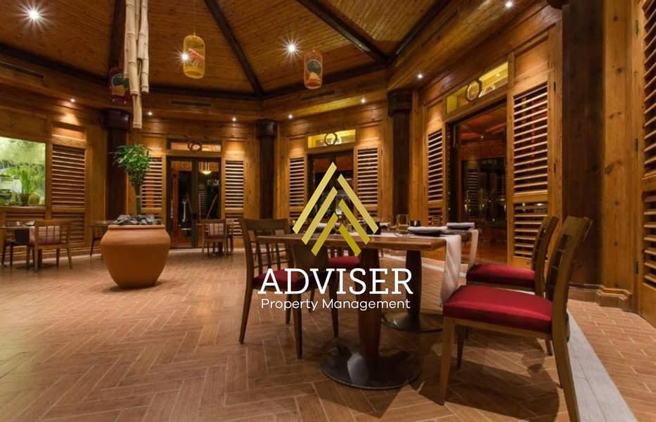 7 WhatsApp Image 2025-03-03 at 12.58. 40 PM. jpg