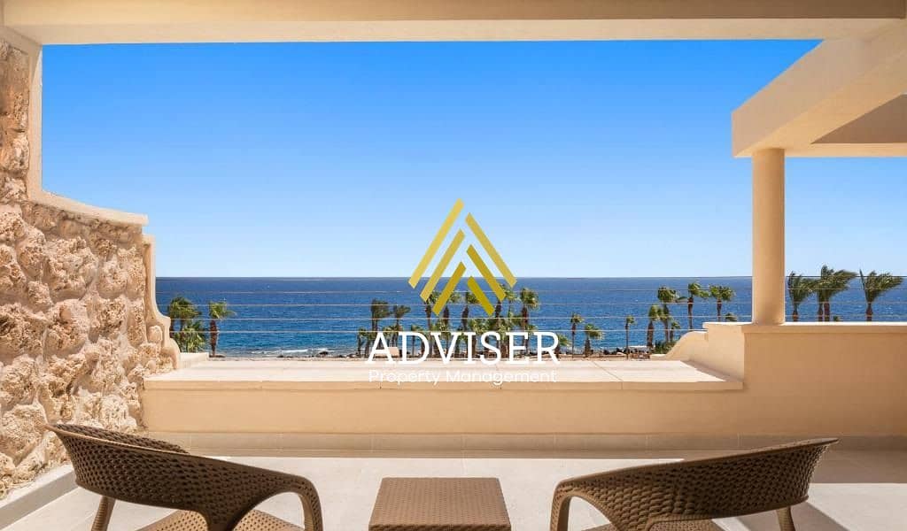 9 Soma Bay 1 (1). jpg