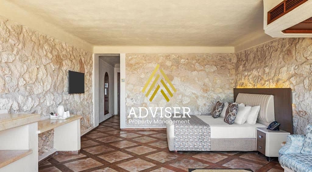 10 Soma Bay 1 (2). jpg